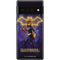 DC Comics Gotham Knights Batgirl Google Pixel 6 Pro Skin